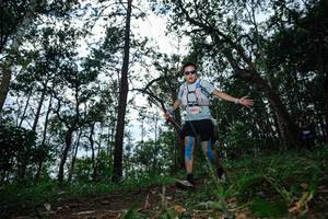 BIB: 5992, 
                            <button type="button" onclick="openModal(22570054)" class="btn btn-primary btn-sm float-right btn-popup" data-toggle="modal" data-target=".modal-high-quality">
                        <i class="fas fa-shopping-cart"></i> Add to Cart
                    </button>
                                            <button type="button" onclick="isThisMe(22570054, true)" class="btn btn-success btn-sm float-right btn-popup btn-isme hidden" data-toggle="tooltip" data-placement="bottom" title="นี่คือรูปของคุณใช่ไหม คลิกที่นี่เพื่อเอาเข้าอัลบั้ม">
                        <i class="fas fa-plus"></i> Add to album
                    </button>
                    <button type="button" onclick="isThisMe(22570054, false)" class="btn btn-warning btn-sm float-right btn-popup btn-isnotme hidden">
                        <i class="fas fa-ban"></i> Remove from album
                    </button>